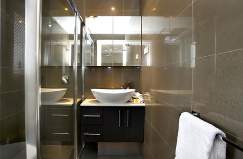BIG4 Ingenia Holidays Queenscliff Beacon - Accommodation Daintree 42