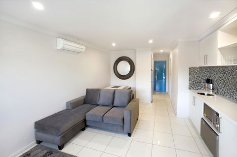 BIG4 Ingenia Holidays Queenscliff Beacon - Accommodation Daintree 11