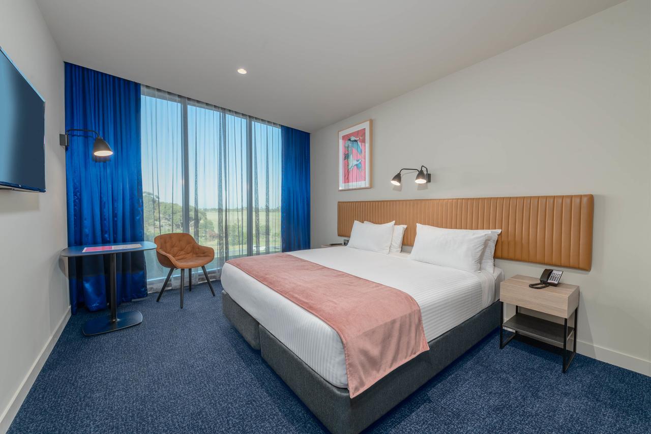  Accommodation Daintree