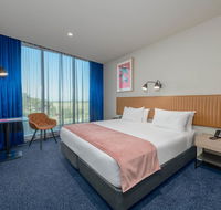 Mantra Epping - Accommodation Daintree