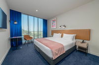 Book Epping Accommodation Vacations Accommodation Daintree Accommodation Daintree