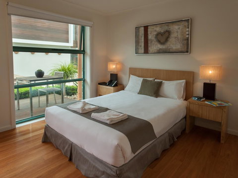 Great Ocean Road Resort - Accommodation Daintree 37