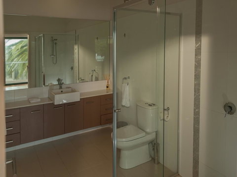 Great Ocean Road Resort - Accommodation Daintree 28