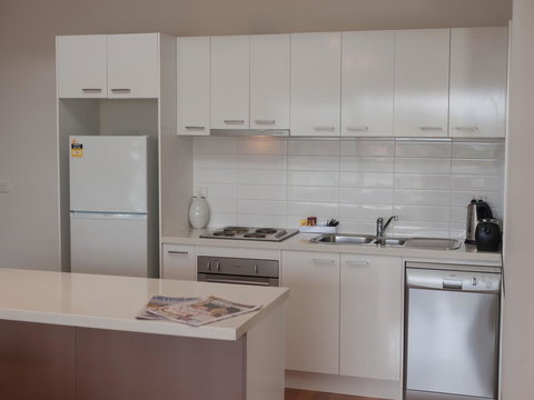 Great Ocean Road Resort - Accommodation Daintree 25