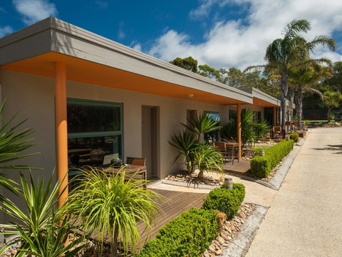 Great Ocean Road Resort - Accommodation Daintree 38