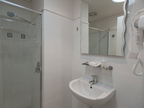 Great Ocean Road Resort - Accommodation Daintree 44