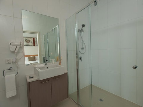 Great Ocean Road Resort - Accommodation Daintree 40