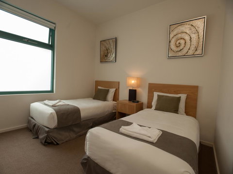 Great Ocean Road Resort - Accommodation Daintree 26