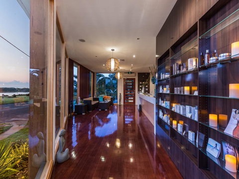 Great Ocean Road Resort - Accommodation Daintree 20