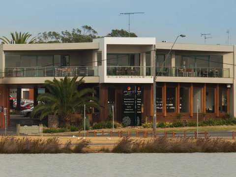 Great Ocean Road Resort - Accommodation Daintree 18