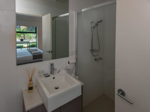Great Ocean Road Resort - Accommodation Daintree 33