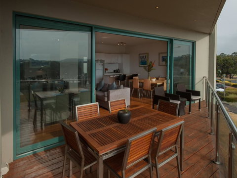 Great Ocean Road Resort - Accommodation Daintree 21