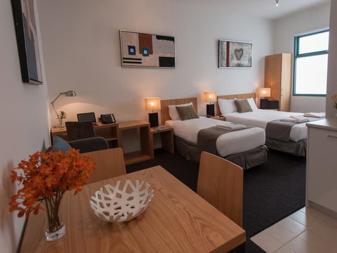 Great Ocean Road Resort - Accommodation Daintree 43
