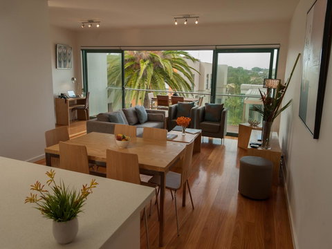 Great Ocean Road Resort - Accommodation Daintree 23
