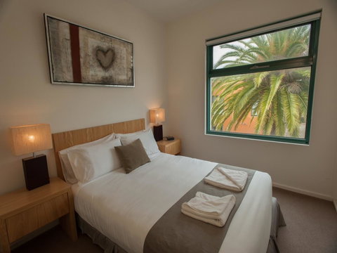 Great Ocean Road Resort - Accommodation Daintree 14