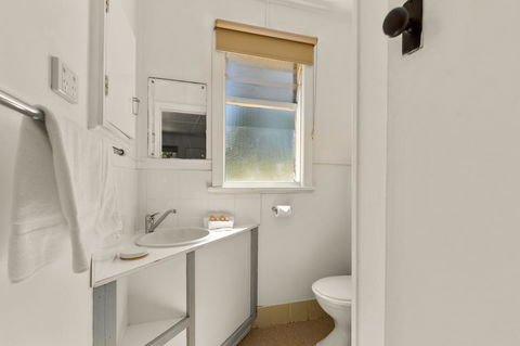 Bright Riverside Holiday Park - Accommodation Daintree 27