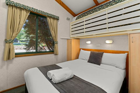 Bright Riverside Holiday Park - Accommodation Daintree 15