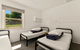 Bright Riverside Holiday Park - thumb 1