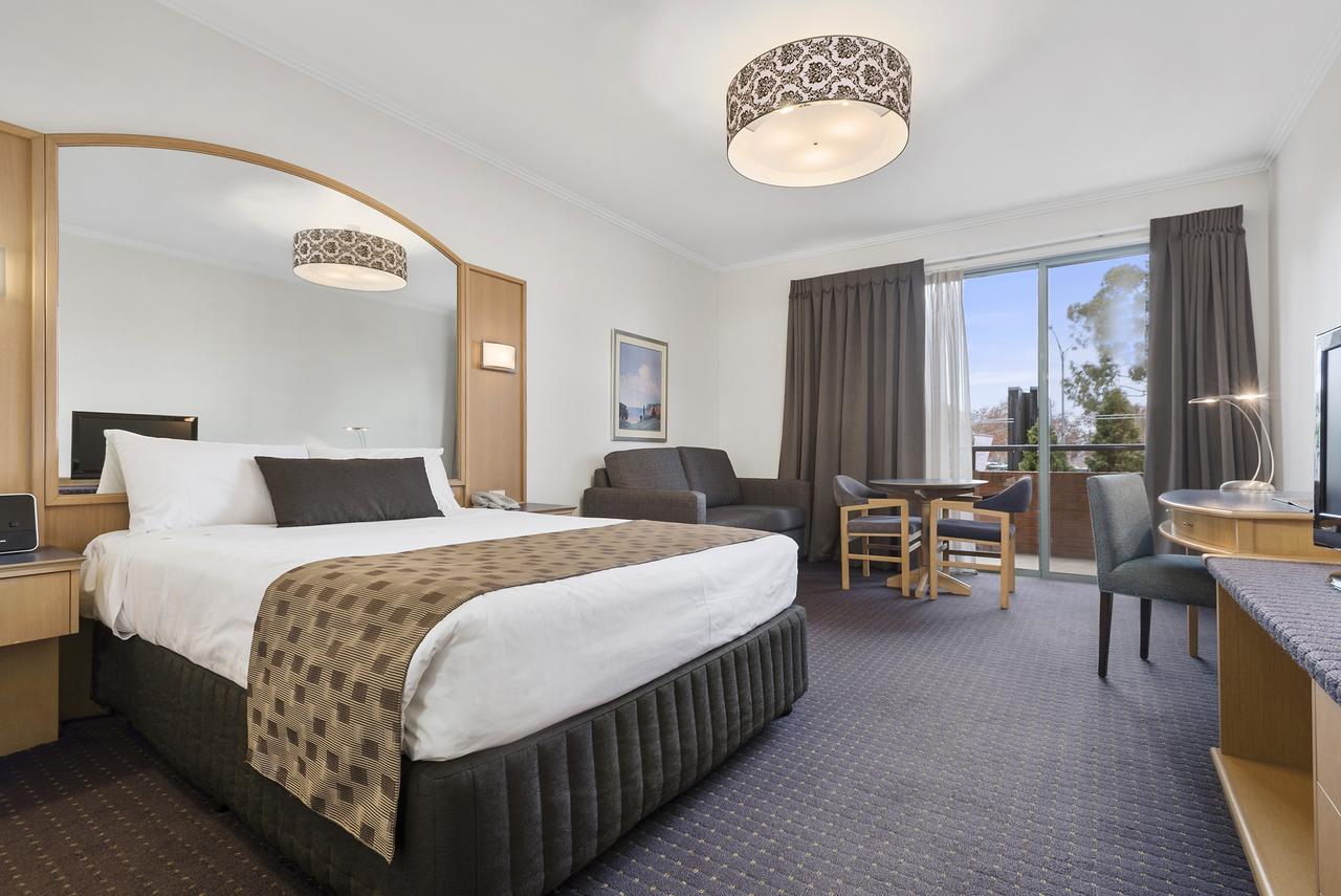  Accommodation Daintree