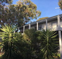 Kookas Retreat - Accommodation Daintree