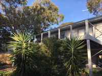 Book Mount Martha Accommodation Vacations Accommodation Daintree Accommodation Daintree