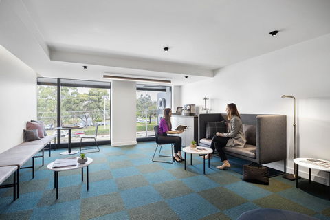 Quest Burwood East - Accommodation Daintree 23