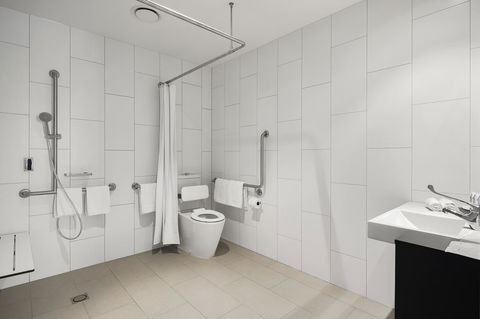Quest Burwood East - Accommodation Daintree 19