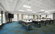 Quest Burwood East - thumb 12