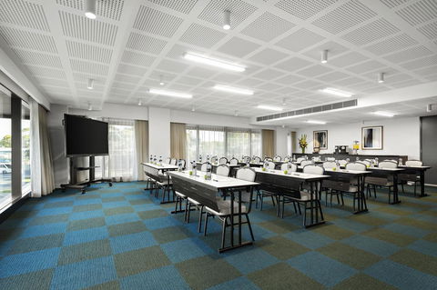 Quest Burwood East - Accommodation Daintree 12