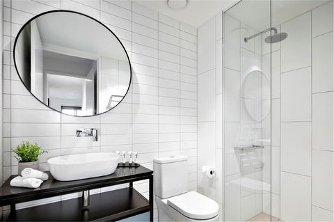 Quest Burwood East - Accommodation Daintree 3