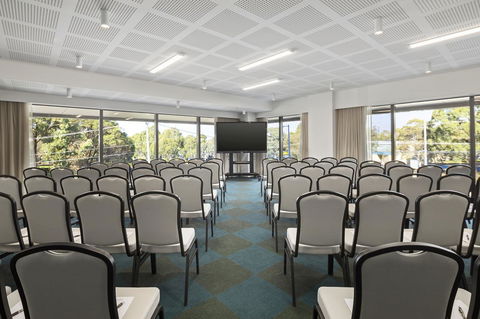 Quest Burwood East - Accommodation Daintree 10