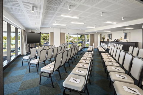 Quest Burwood East - Accommodation Daintree 9