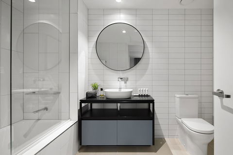 Quest Burwood East - Accommodation Daintree 20