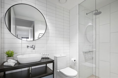 Quest Burwood East - Accommodation Daintree 6