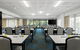 Quest Burwood East - thumb 11