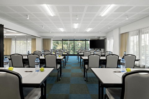 Quest Burwood East - Accommodation Daintree 11