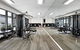 Quest Burwood East - thumb 8