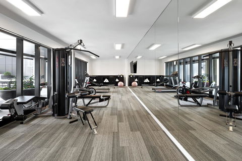 Quest Burwood East - Accommodation Daintree 8