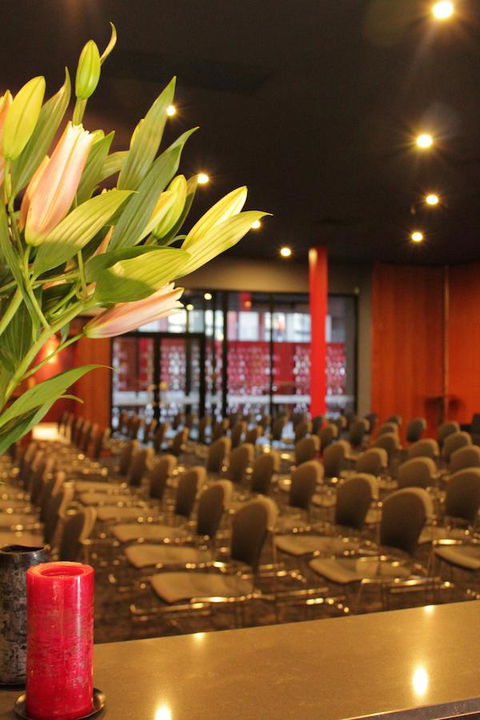 Nightcap At Matthew Flinders Hotel - Accommodation Daintree 35