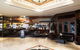 Nightcap At Matthew Flinders Hotel - thumb 34