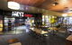 Nightcap At Matthew Flinders Hotel - thumb 33