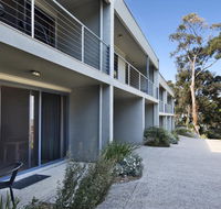 Chatby Lane Lorne - Accommodation Daintree