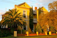 Book Castlemaine Accommodation Vacations Accommodation Daintree Accommodation Daintree