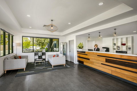 Quest Moorabbin - Accommodation Daintree 4