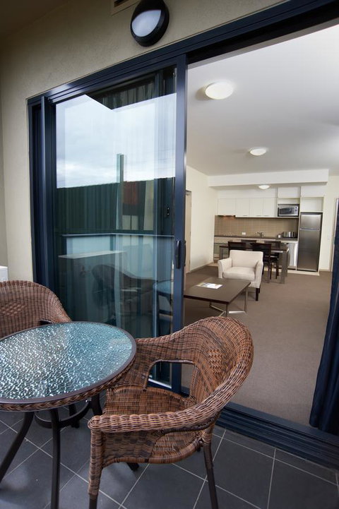 Quest Moorabbin - Accommodation Daintree 21