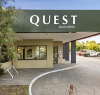 Quest Moorabbin - Accommodation Daintree