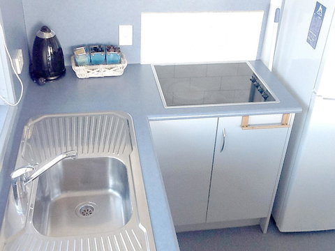 Apollo Bay Waterfront Motor Inn - Accommodation Daintree 37