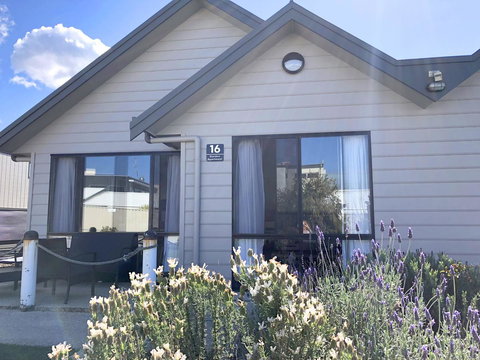 Apollo Bay Waterfront Motor Inn - Accommodation Daintree 20