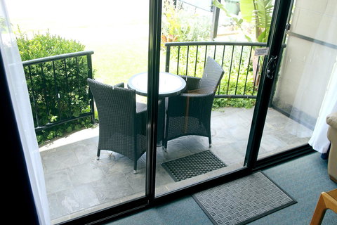 Apollo Bay Waterfront Motor Inn - Accommodation Daintree 39