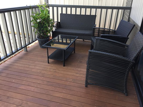 Apollo Bay Waterfront Motor Inn - Accommodation Daintree 33